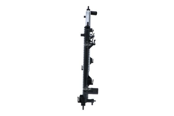 Radiator, engine cooling - 59267 NRF