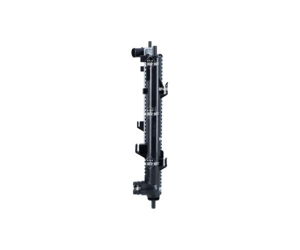 Radiatore, Raffreddamento motore - 59315A NRF