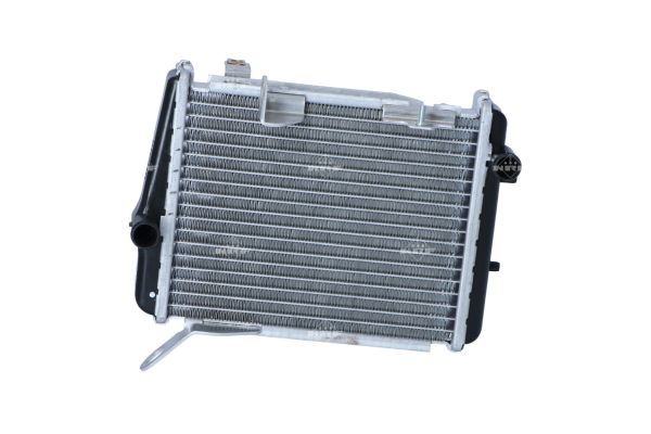 Radiatore, Raffreddamento motore - 59321 NRF