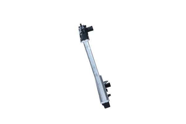 Radiator, engine cooling - 59325 NRF