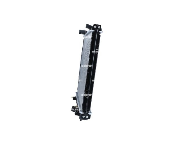 Radiator, engine cooling - 59340 NRF