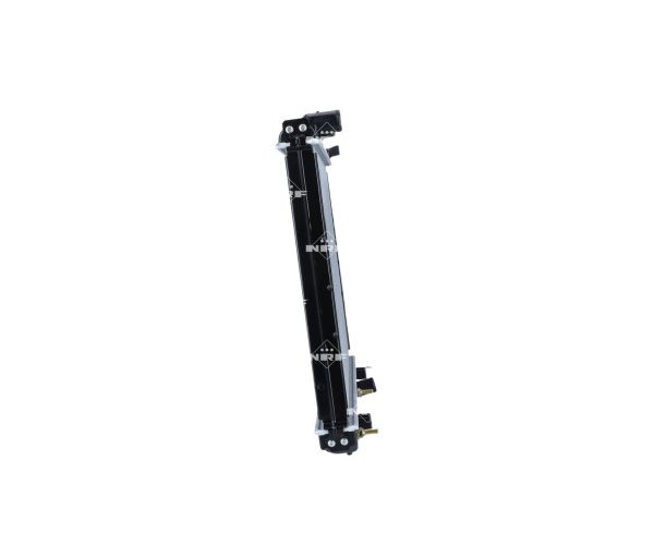 Radiator, engine cooling - 59340 NRF