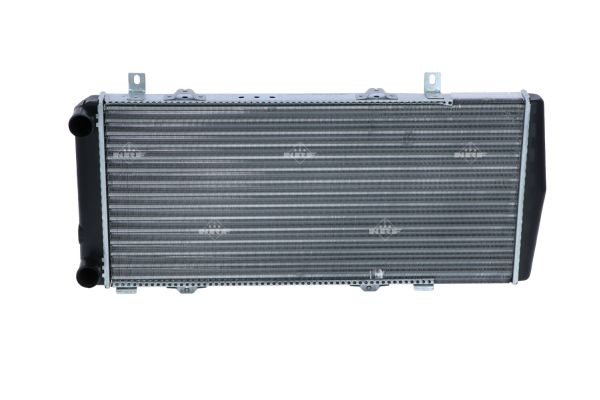 Radiator, engine cooling - 59351 NRF