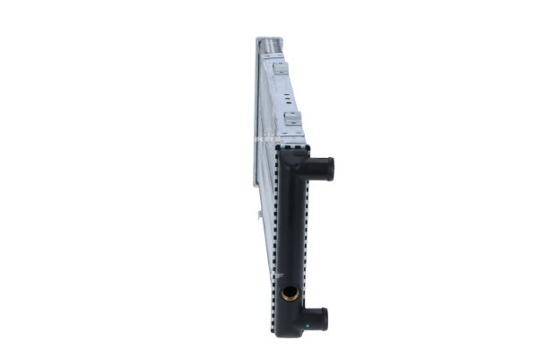 Radiator, engine cooling - 59351 NRF