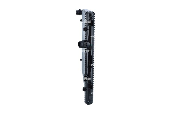 Radiator, engine cooling - 59352A NRF