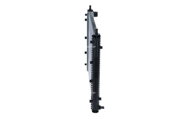 Radiator, engine cooling - 59353 NRF