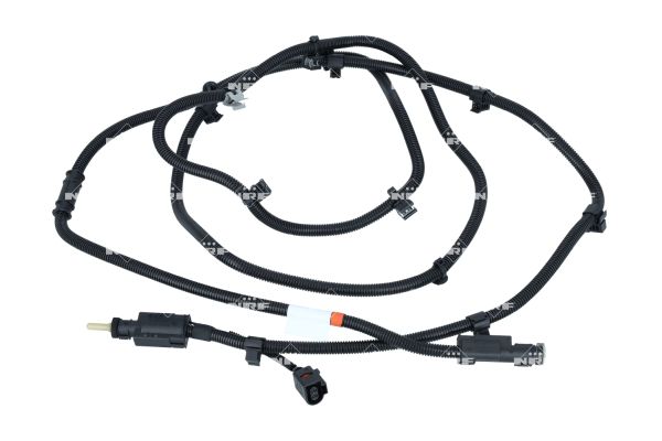 Urea Hose - 706004 NRF