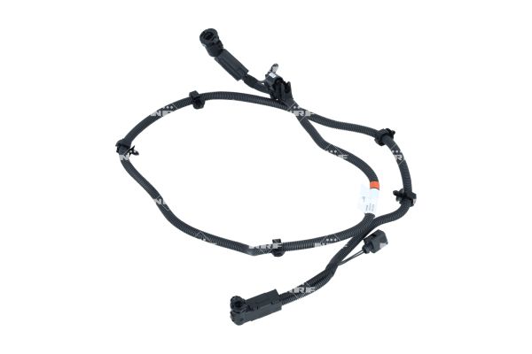 Flessibile urea - 706006 NRF
