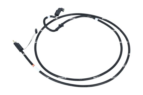 Flessibile urea - 706007 NRF