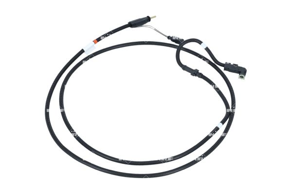 Flessibile urea - 706007 NRF