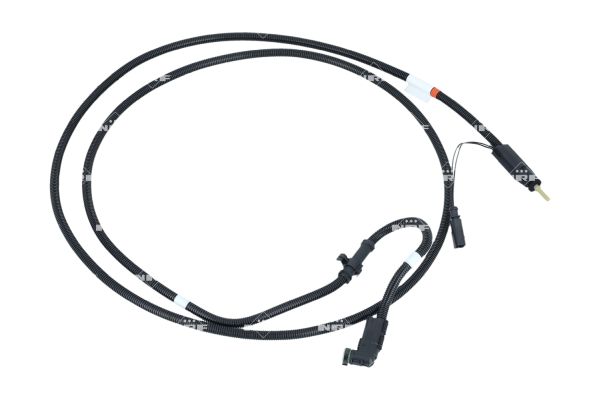 Flessibile urea - 706007 NRF
