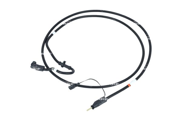 Flessibile urea - 706007 NRF
