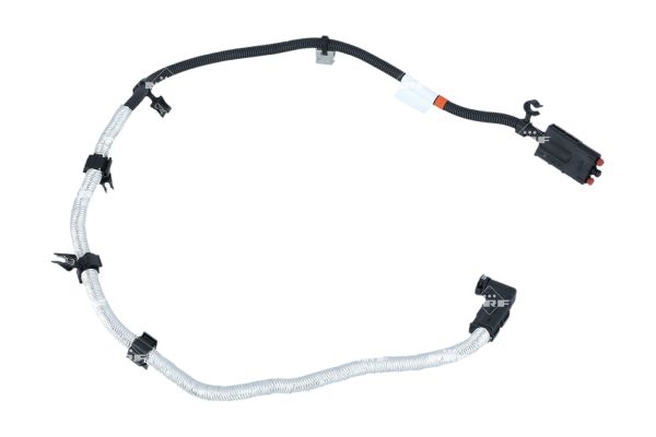 Flessibile urea - 706012 NRF