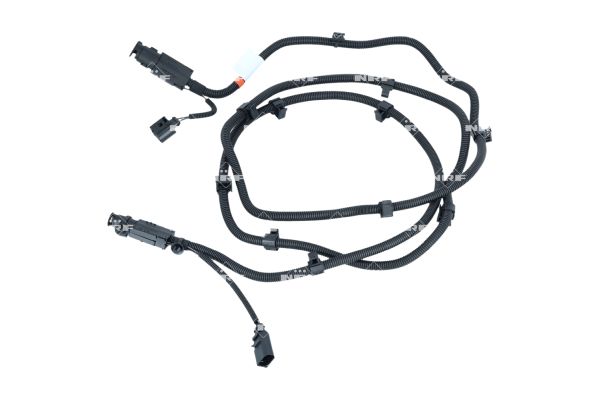 Urea Hose - 706014 NRF