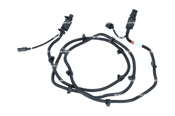 Urea Hose - 706014 NRF