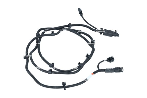 Urea Hose - 706014 NRF