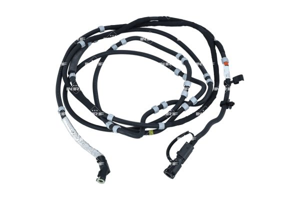 Urea Hose - 706021 NRF