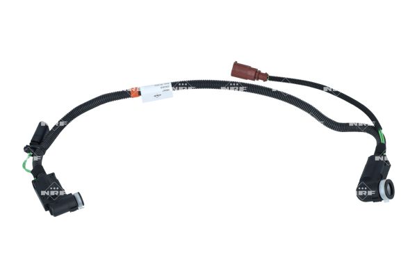 Urea Hose - 706027 NRF
