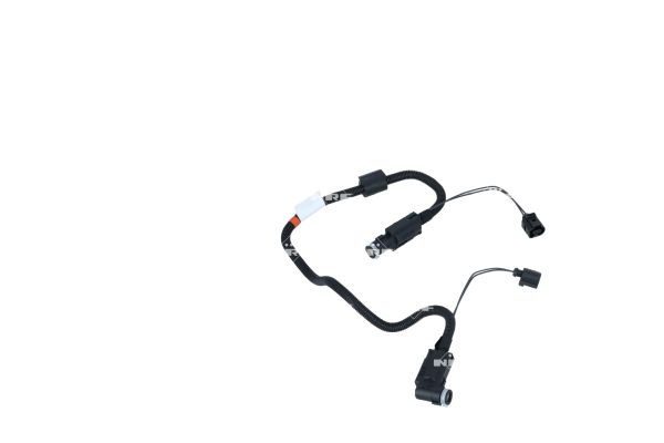 Flessibile urea - 706028 NRF
