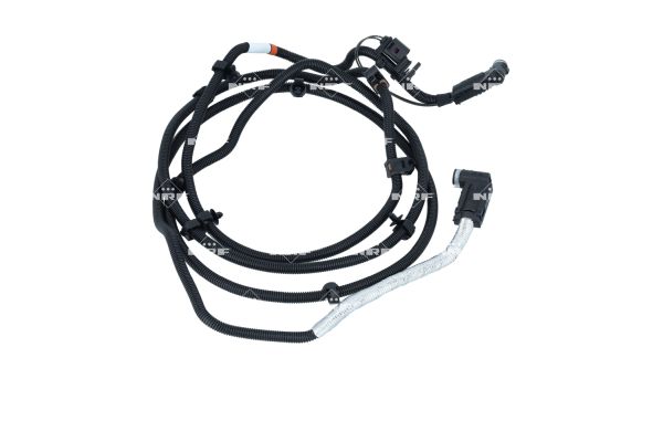 Flessibile urea - 706029 NRF