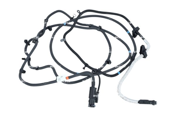 Urea Hose - 706032 NRF