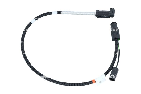 Flessibile urea - 706037 NRF