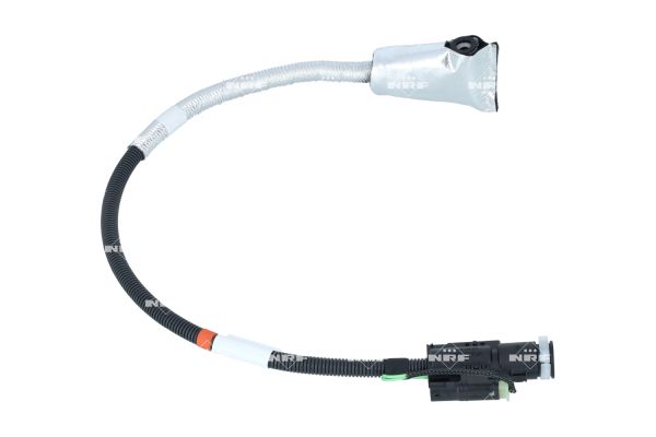 Flessibile urea - 706039 NRF