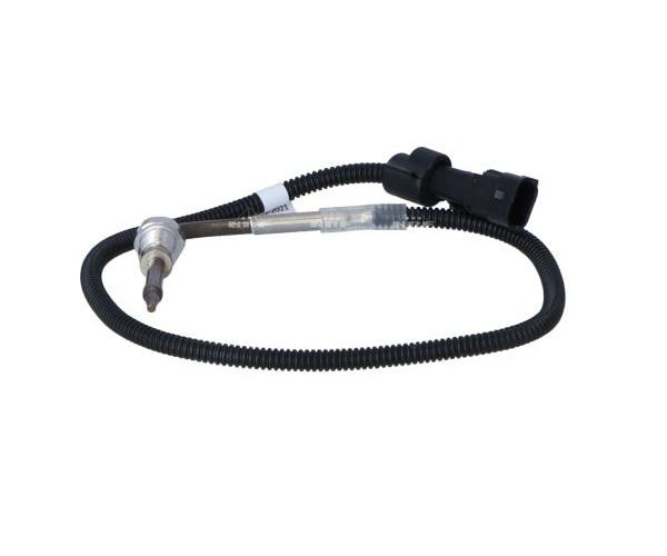 Sensor, exhaust gas temperature - 707007 NRF
