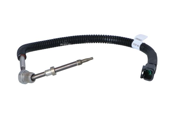 Sensor, exhaust gas temperature - 707008 NRF