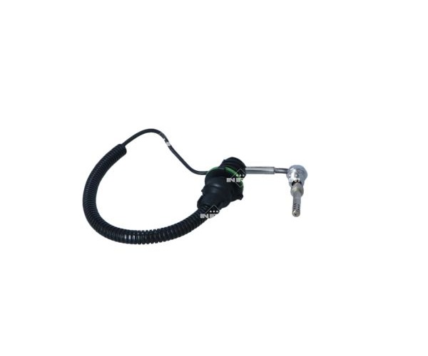 Sensor, exhaust gas temperature - 707009 NRF