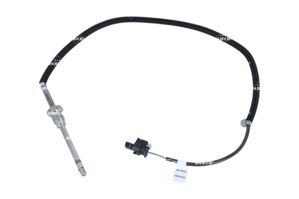 Sensor, exhaust gas temperature - 707015 NRF