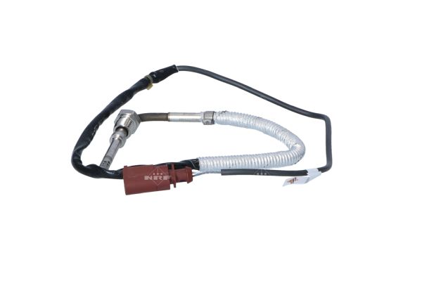 Sensore, Temperatura gas scarico - 707016 NRF