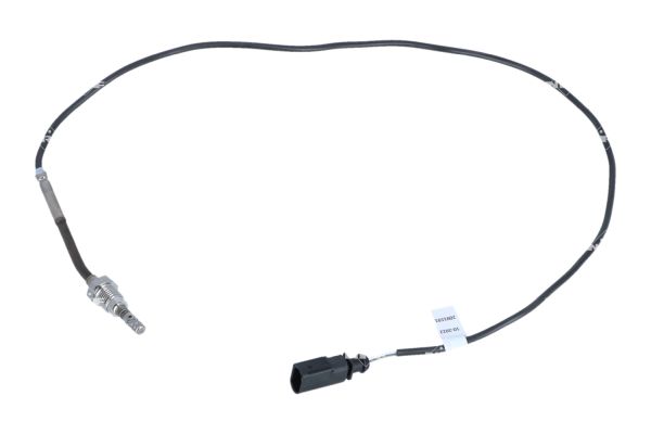 Sensore, Temperatura gas scarico - 707017 NRF