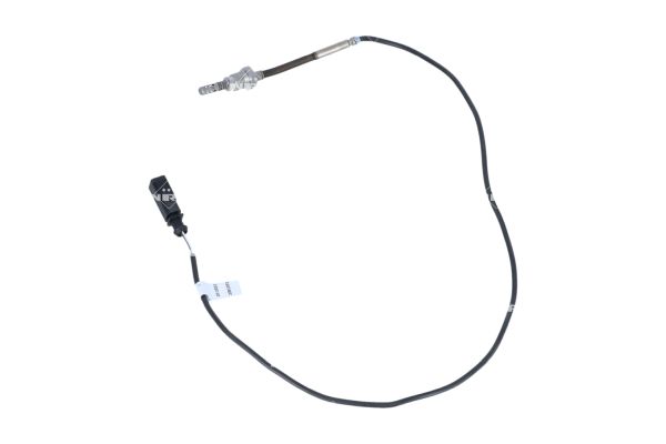 Sensor, exhaust gas temperature - 707017 NRF