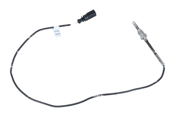 Sensor, exhaust gas temperature - 707017 NRF