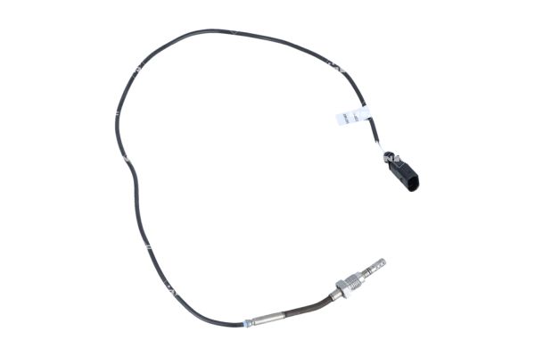Sensor, exhaust gas temperature - 707017 NRF