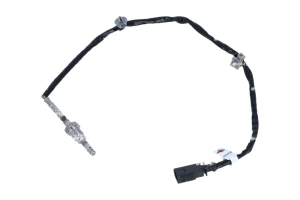 Sensor, exhaust gas temperature - 707018 NRF