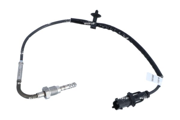 Sensor, exhaust gas temperature - 707019 NRF