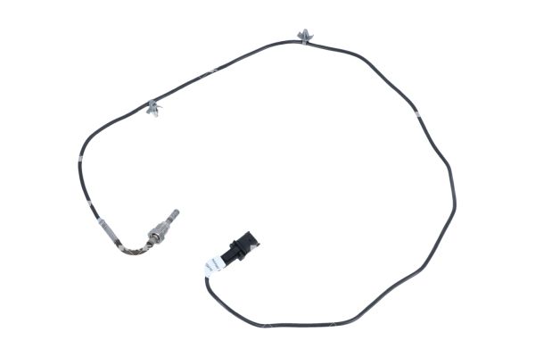Sensor, exhaust gas temperature - 707021 NRF