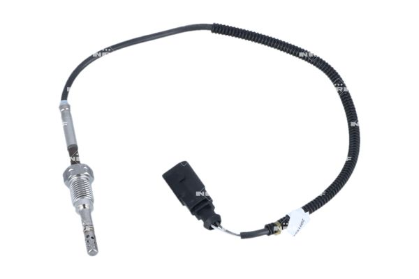 Sensore, Temperatura gas scarico - 707022 NRF