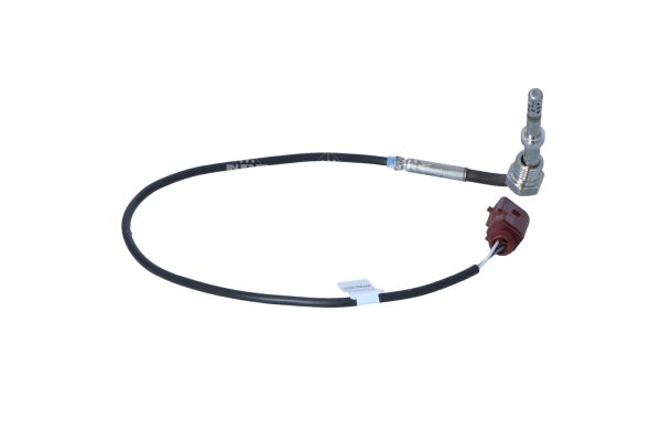 Sensor, exhaust gas temperature - 707023 NRF