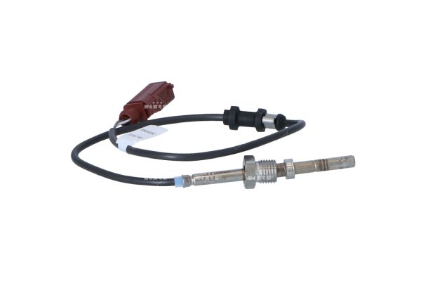 Sensor, exhaust gas temperature - 707024 NRF