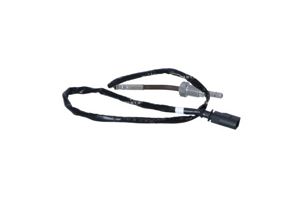 Sensore, Temperatura gas scarico - 707025 NRF