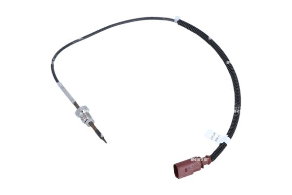Sensor, exhaust gas temperature - 707027 NRF