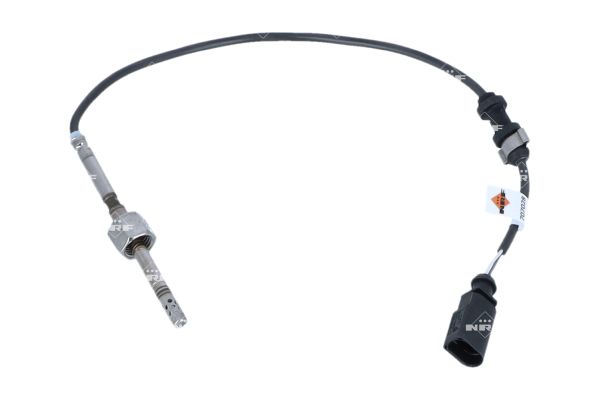 Sensor, exhaust gas temperature - 707028 NRF