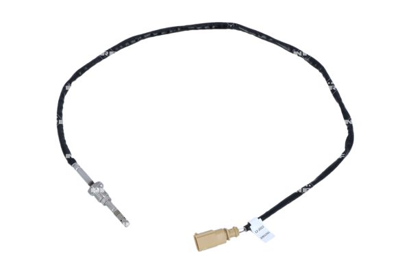 Sensor, exhaust gas temperature - 707030 NRF