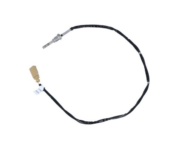 Sensor, exhaust gas temperature - 707030 NRF