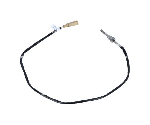 Sensor, exhaust gas temperature - 707030 NRF