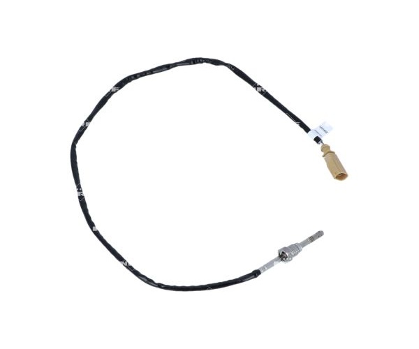 Sensor, exhaust gas temperature - 707030 NRF