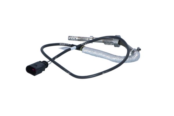 Sensor, exhaust gas temperature - 707031 NRF